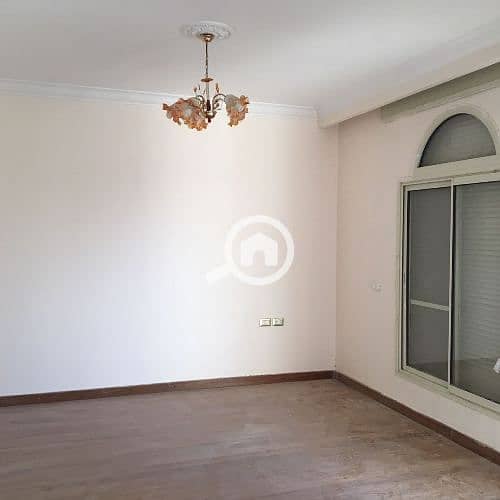 Villa for rent, model A, in Al-Diyar Compound, New Cairo, Fifth Settlement, Al-Narges District, on 90th Street. - Więcej