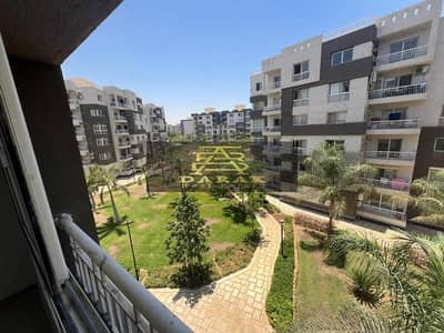 شقة 4 غرف نوم للبيع في مدينتي، القاهرة - 3e134ba4-273c-4b23-9f23-06384a6175f1. jfif. jpg