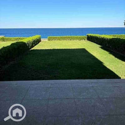 4 Bedroom Twin House for Sale in Ain Sukhna, Suez - 1001336208. jpg