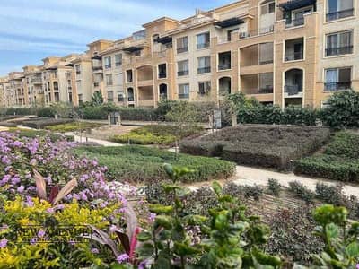 شقة 3 غرف نوم للبيع في القطامية، القاهرة - j9FQt0xvqlOmxqQhw9xKW0V05SQcPCIMjZrHcMc3. jpeg