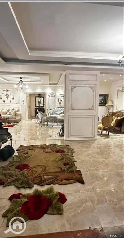 4 Bedroom Apartment for Sale in 6th of October, Giza - 80284e04-860e-4884-9ed2-6da4458f97ad. jpg 4 Bedroom Apartment for Sale in 6th of October, Giza - 80284e04-860e-4884-9ed2-6da4458f97ad. jpg