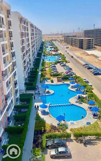 1 Bedroom Chalet for Sale in North Coast, Matruh - IMG_2642. jpg