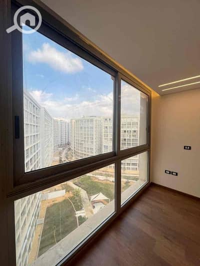 2 Bedroom Apartment for Sale in Katameya, Cairo - 4626ac8a-e6f2-4e89-b4b2-08818845c535. jpg