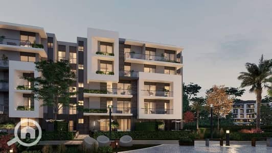2 Bedroom Flat for Sale in Sheikh Zayed, Giza - 387090756_187610344367454_5521200741620668684_n. jpg