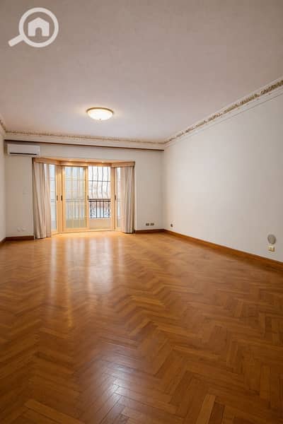 مکتب  للايجار في سموحة، الإسكندرية - 029FA5B5-6196-4213-A52D-77542E2450DA. png