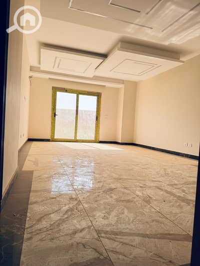 شقة 3 غرف نوم للبيع في مدينة الشروق، القاهرة - WhatsApp Image 2026-01-14 at 1.26. 30 PM. jpeg