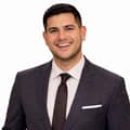 Beshoy Atia Hashtag Properties