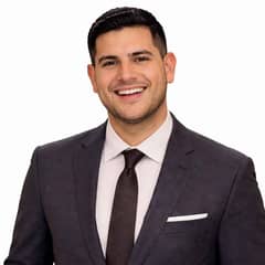 Beshoy Atia Hashtag Properties Beshoy Atia Hashtag Properties