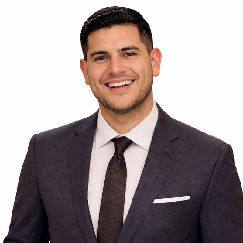 Beshoy Atia Hashtag Properties Beshoy Atia Hashtag Properties