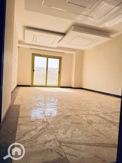 شقة 3 غرف نوم للبيع في مدينة الشروق، القاهرة - WhatsApp Image 2025-12-28 at 3.25. 11 PM (3). jpeg