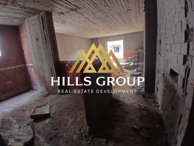 فلیٹ 3 غرف نوم للبيع في المقطم، القاهرة - WhatsApp Image 2026-02-01 at 1.53. 56 PM (1). jpeg