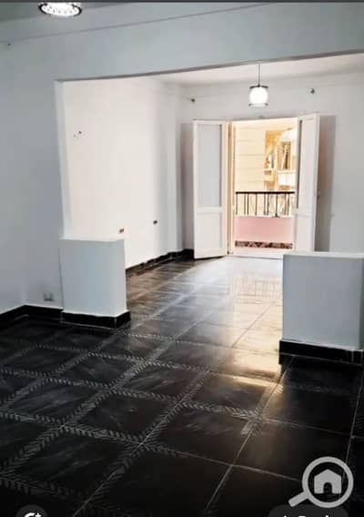 مکتب  للايجار في جليم، الإسكندرية - IMG_8482. jpeg