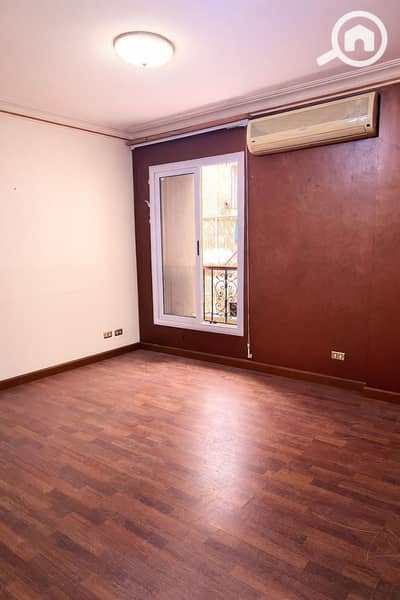 مکتب  للايجار في سان ستيفانو، الإسكندرية - 5CF3E00D-522B-4912-B2F4-7EC4FFAAFEE0. png