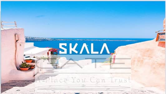 شاليه 3 غرف نوم للبيع في الساحل الشمالي، مطروح - WhatsApp Image 2021-10-19 at 1.37. 40 PM (1). jpg شاليه 3 غرف نوم للبيع في الساحل الشمالي، مطروح - WhatsApp Image 2021-10-19 at 1.37. 40 PM (1). jpg