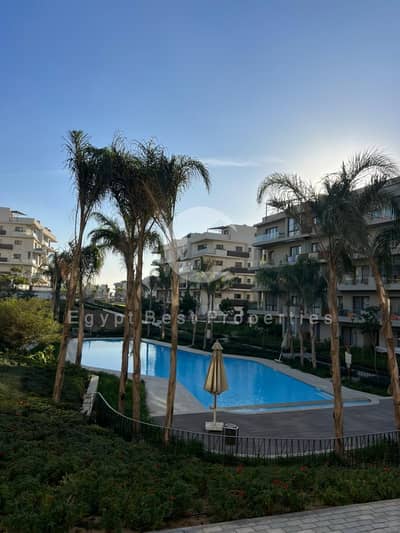 11 Bedroom Other Residential for Sale in New Cairo, Cairo - WhatsApp Image 2026-01-11 at 10.23. 19 PM (1). jpeg