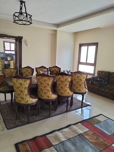 شقة 3 غرف نوم للايجار في مدينة الشروق، القاهرة - WhatsApp Image 2026-02-26 at 8.52. 27 AM (5). jpeg