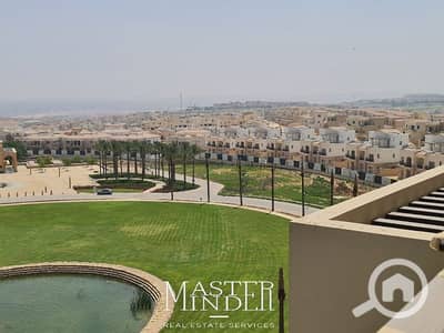 شقة 2 غرفة نوم للبيع في المقطم، القاهرة - 6. jpg