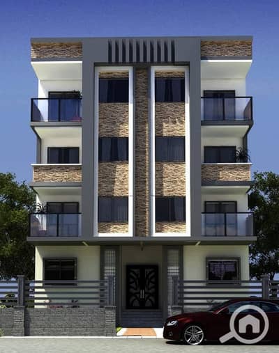 دوبلكس 3 غرف نوم للبيع في مدينة بدر، القاهرة - WhatsApp Image 2026-01-05 at 5.42. 26 PM. jpeg