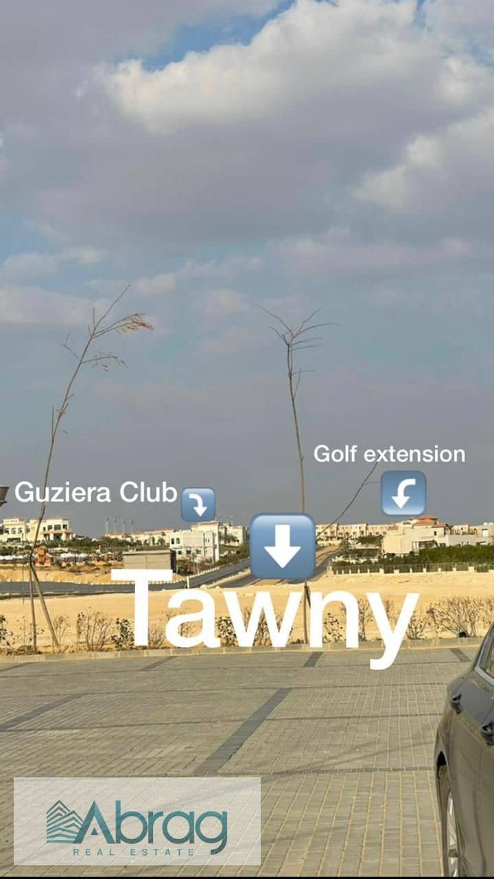 7 00 (6). jpeg