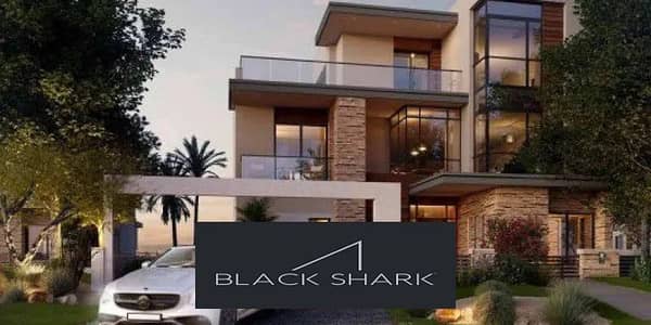 فلیٹ 2 غرفة نوم للبيع في الشيخ زايد، الجيزة - WhatsApp Image 2026-02-26 at 12.57. 35 AM (2). jpeg