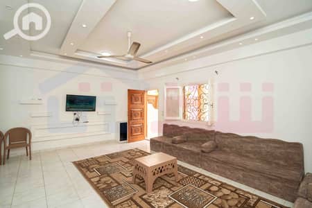 شاليه 3 غرف نوم للبيع في الساحل الشمالي، مطروح - DSC08544. jpg
