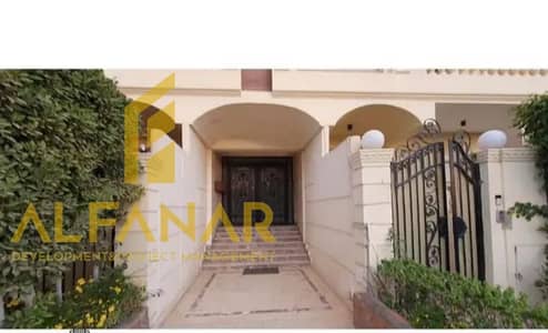 سطج 5 غرف نوم للبيع في القاهرة الجديدة، القاهرة - WhatsApp Image 2026-02-03 at 12.38. 08 PM (1) (1). jpeg