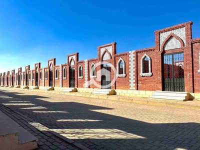 عقار سكني آخر 7 غرف نوم للبيع في مدينة بدر، القاهرة - 0sQ8ANaxQxj5a9QxcwE7GZhDajrHHEYURhY3kLLK. jpg عقار سكني آخر 7 غرف نوم للبيع في مدينة بدر، القاهرة - 0sQ8ANaxQxj5a9QxcwE7GZhDajrHHEYURhY3kLLK. jpg