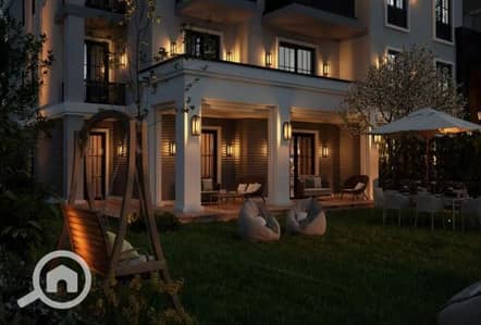 4 Bedroom Twin House for Sale in Sheikh Zayed, Giza - Screenshot 2026-02-26 114841. png 4 Bedroom Twin House for Sale in Sheikh Zayed, Giza - Screenshot 2026-02-26 114841. png