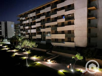 فلیٹ 2 غرفة نوم للايجار في مدينة الشروق، القاهرة - WhatsApp Image 2026-02-26 at 11.51. 54 AM (2). jpeg