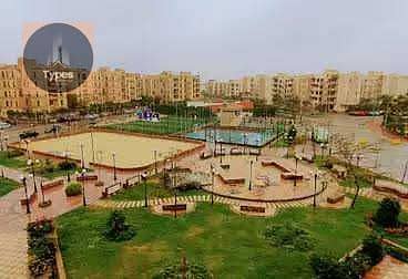 شقة 3 غرف نوم للبيع في الشيخ زايد، الجيزة - WhatsApp Image 2026-02-26 at 11.52. 59 AM. jpeg