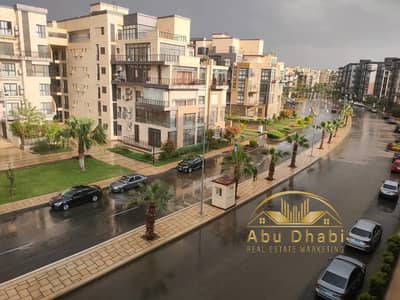 دوبلكس 4 غرف نوم للبيع في مدينتي، القاهرة - 343eaba7-d78d-43e9-b851-e4750636e63f. jpg