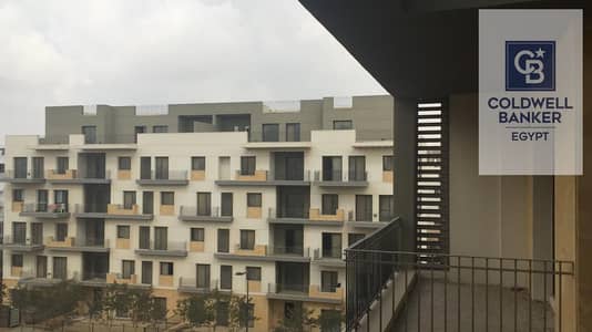 فلیٹ 2 غرفة نوم للبيع في القاهرة الجديدة، القاهرة - WhatsApp Image 2026-02-24 at 1.09. 09 PM (3). jpeg