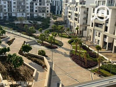 1 Bedroom Room for Sale in New Cairo, Cairo - WhatsApp Image 2026-02-16 at 12.46. 41 PM (1). jpeg