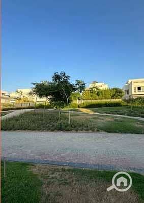 4 WhatsApp Image 2026-02-16 at 12.46. 47 PM. jpeg