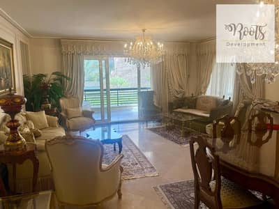 شقة 3 غرف نوم للبيع في 6 أكتوبر، الجيزة - WhatsApp Image 2026-02-07 at 15.40. 23 (3). jpeg