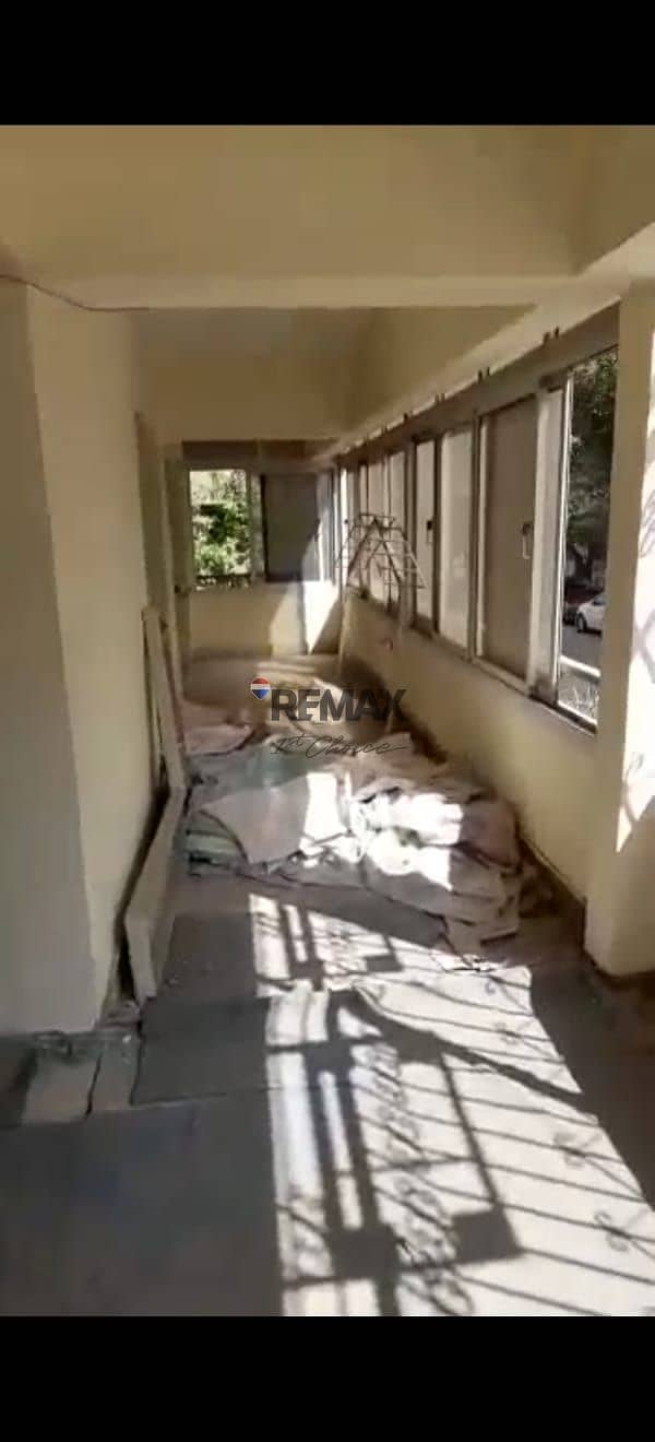 3 WhatsApp Image 2026-02-26 at 11.27. 49 AM (2). jpeg