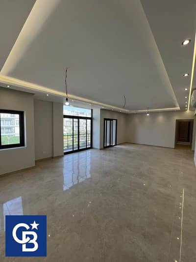 3 Bedroom Flat for Sale in New Cairo, Cairo - 626473246_25754267800907245_7215450326906182130_n. jpg