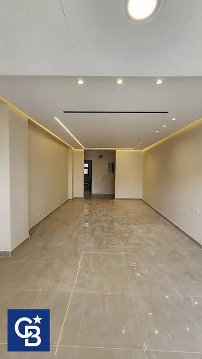 2 Bedroom Flat for Sale in New Cairo, Cairo - 547368658_1410521046700992_4029692147982582453_n. jpg