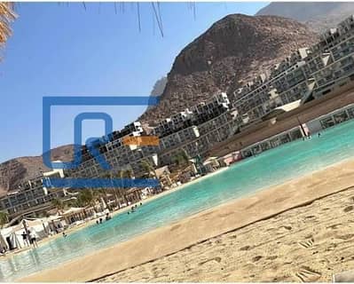 3 Bedroom Twin House for Sale in Ain Sukhna, Suez - WhatsApp Image 2026-02-25 at 12.18. 27 PM. jpeg