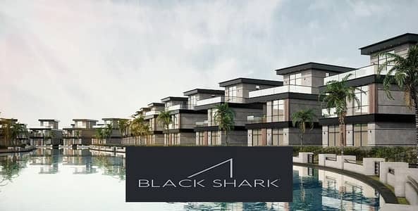 توين هاوس 6 غرف نوم للبيع في الشيخ زايد، الجيزة - WhatsApp Image 2026-02-26 at 1.39. 17 AM (3). jpeg