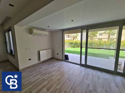 2 Bedroom Flat for Sale in New Cairo, Cairo - 571144802_1919339062330288_1584207181110376656_n. jpg