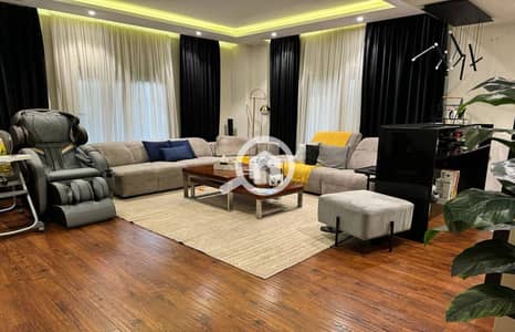 3 Bedroom Duplex for Sale in New Cairo, Cairo - WhatsApp-Image-2024-10-08-at-1.47. 48-PM_1400x900. jpg