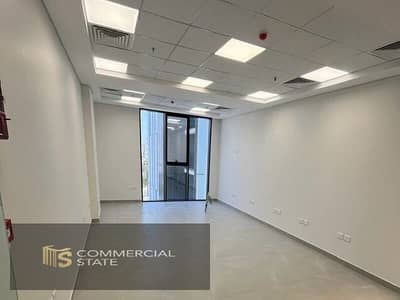 Office for Rent in New Cairo, Cairo - WhatsApp Image 2025-03-23 at 13.29. 03_5dfbad6f. jpg