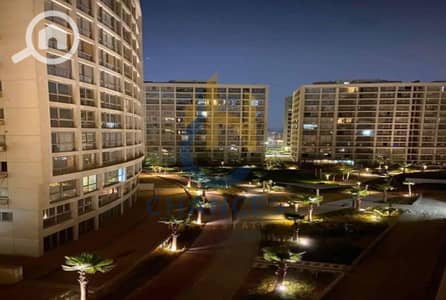 2 Bedroom Apartment for Sale in Katameya, Cairo - 613467136_122118739023070727_9029872047222510642_n-1170x785. jpg