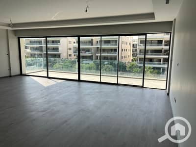 فلیٹ 3 غرف نوم للايجار في القاهرة الجديدة، القاهرة - 023b3eb9-3a07-4cb4-b07c-ea9d50155a32. jpg