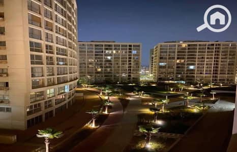 3 Bedroom Flat for Sale in Katameya, Cairo - 613467136_122118739023070727_9029872047222510642_n. jpg