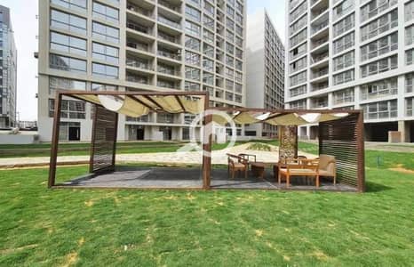 3 Bedroom Flat for Sale in Katameya, Cairo - 613792645_122118735681070727_2908727922783630451_n. jpg