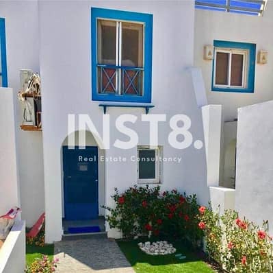 شاليه 3 غرف نوم للبيع في الساحل الشمالي، مطروح - 343356340_6099449223505617_6436838299037233863_n. jpg شاليه 3 غرف نوم للبيع في الساحل الشمالي، مطروح - 343356340_6099449223505617_6436838299037233863_n. jpg