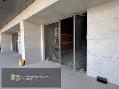 Retail for Rent in New Cairo, Cairo - WhatsApp Image 2025-12-03 at 12.58. 44. jpeg Retail for Rent in New Cairo, Cairo - WhatsApp Image 2025-12-03 at 12.58. 44. jpeg