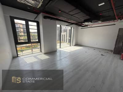 Office for Rent in New Cairo, Cairo - WhatsApp Image 2025-03-17 at 12.37. 31_1aa3758e. jpg Office for Rent in New Cairo, Cairo - WhatsApp Image 2025-03-17 at 12.37. 31_1aa3758e. jpg